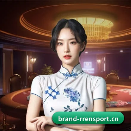算力驱动战术 - 把近十年历史交锋档案库与实时赛场遥测数据深度耦合，提供千人千面的关键节点预警与赛后胜负手推演。