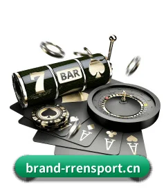 人人体育官网 APP
